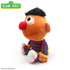 Sesame Street 10" Plush Series